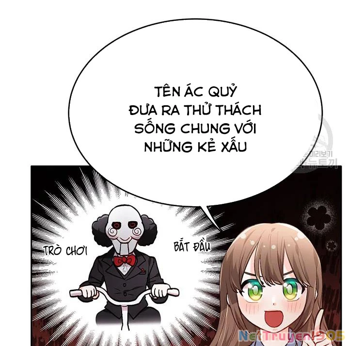 Tôi Chỉ Là Một Tiểu Thư Bình Thường Chapter 104 - 89