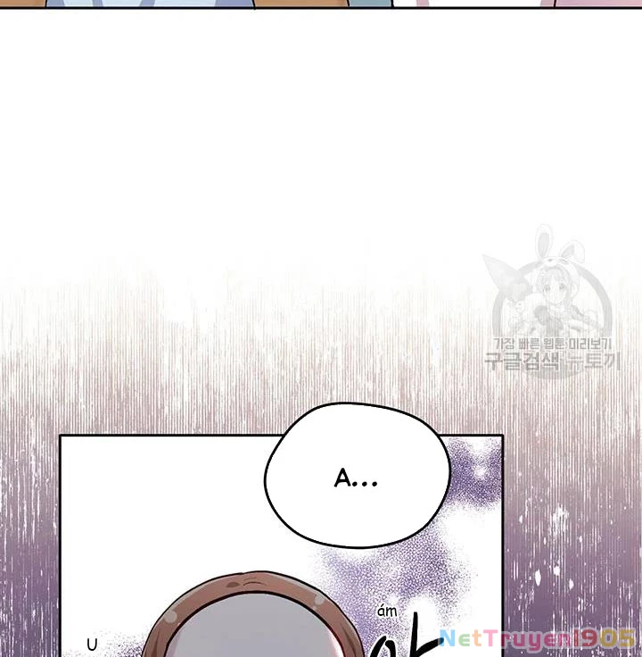 Tôi Chỉ Là Một Tiểu Thư Bình Thường Chapter 104 - 91