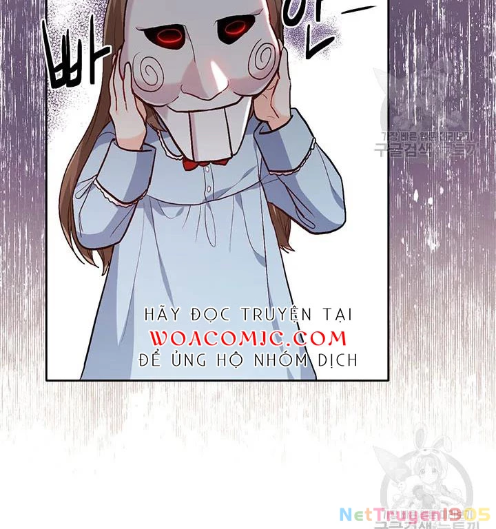 Tôi Chỉ Là Một Tiểu Thư Bình Thường Chapter 104 - 92