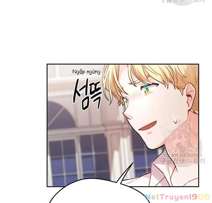 Tôi Chỉ Là Một Tiểu Thư Bình Thường Chapter 104 - 93