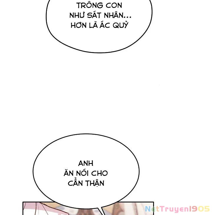 Tôi Chỉ Là Một Tiểu Thư Bình Thường Chapter 104 - 94