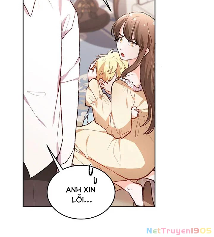 Tôi Chỉ Là Một Tiểu Thư Bình Thường Chapter 104 - 95