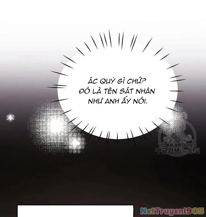 Tôi Chỉ Là Một Tiểu Thư Bình Thường Chapter 104 - 96