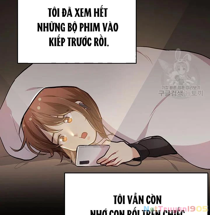 Tôi Chỉ Là Một Tiểu Thư Bình Thường Chapter 104 - 97