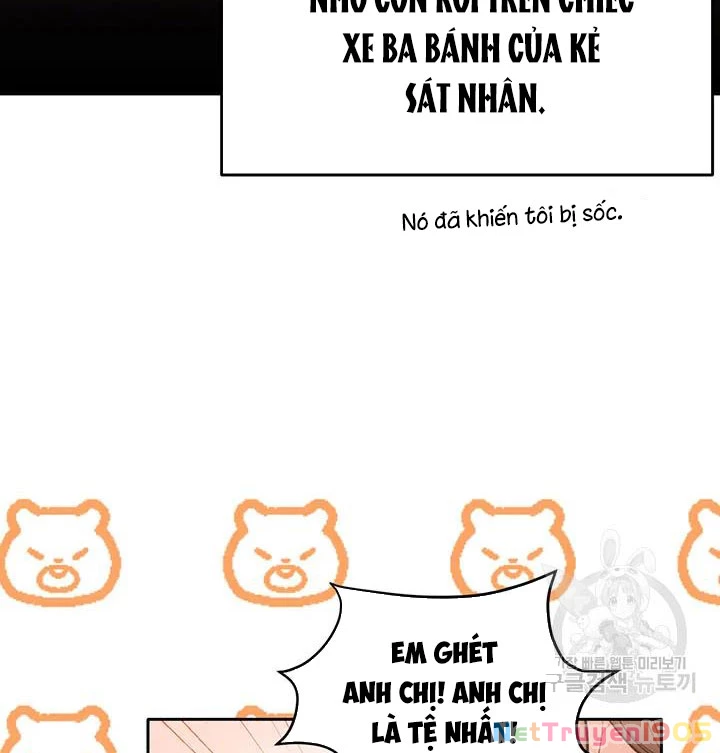 Tôi Chỉ Là Một Tiểu Thư Bình Thường Chapter 104 - 98