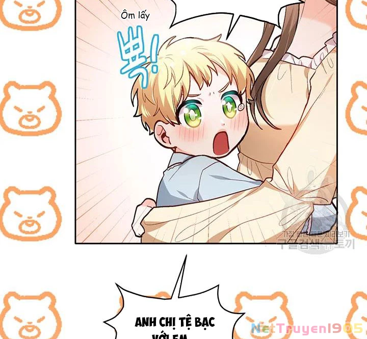 Tôi Chỉ Là Một Tiểu Thư Bình Thường Chapter 104 - 99