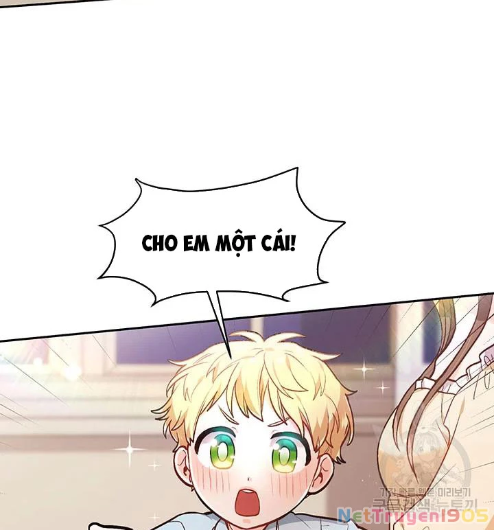 Tôi Chỉ Là Một Tiểu Thư Bình Thường Chapter 104 - 101