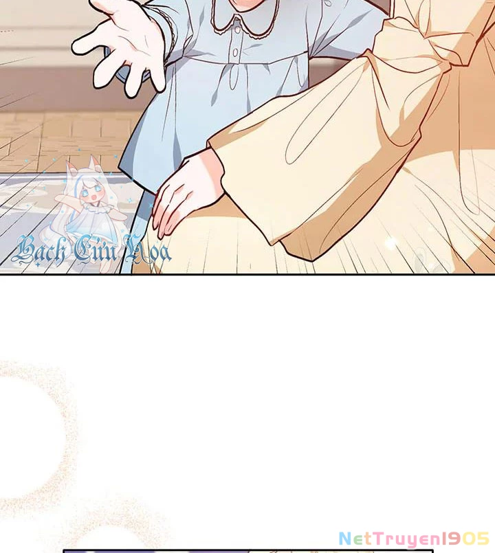 Tôi Chỉ Là Một Tiểu Thư Bình Thường Chapter 104 - 102
