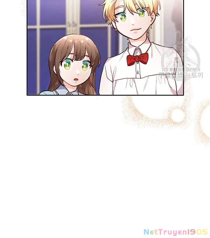 Tôi Chỉ Là Một Tiểu Thư Bình Thường Chapter 104 - 103