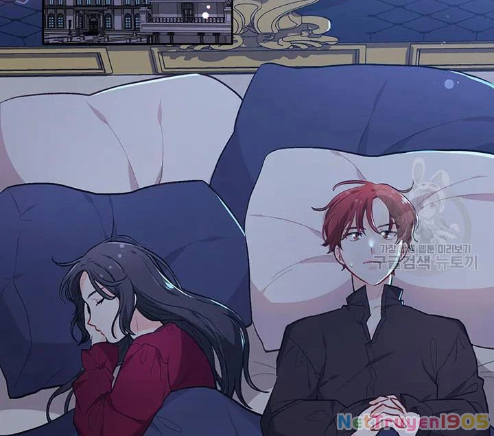 Tôi Chỉ Là Một Tiểu Thư Bình Thường Chapter 104 - 106