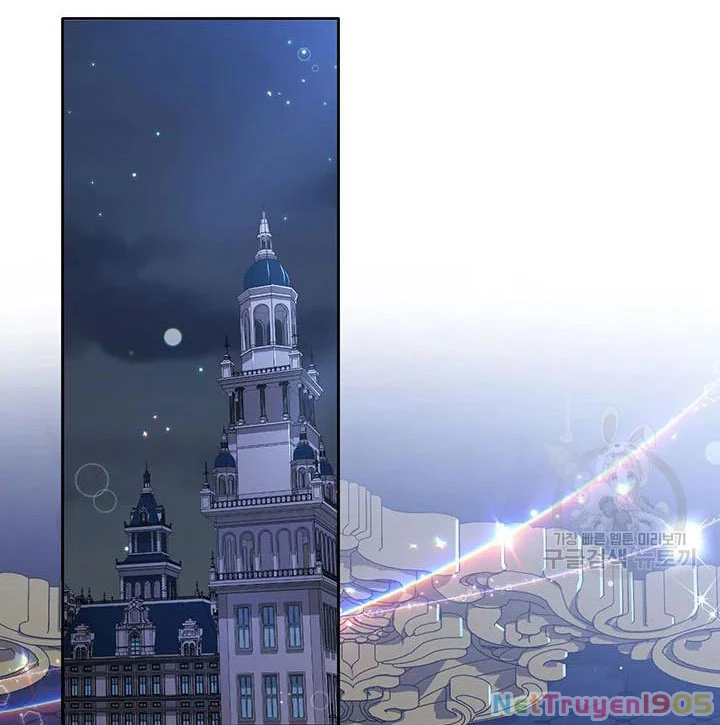 Tôi Chỉ Là Một Tiểu Thư Bình Thường Chapter 104 - 107