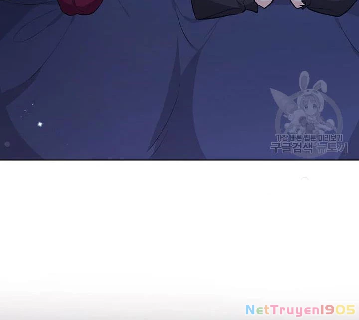 Tôi Chỉ Là Một Tiểu Thư Bình Thường Chapter 104 - 108