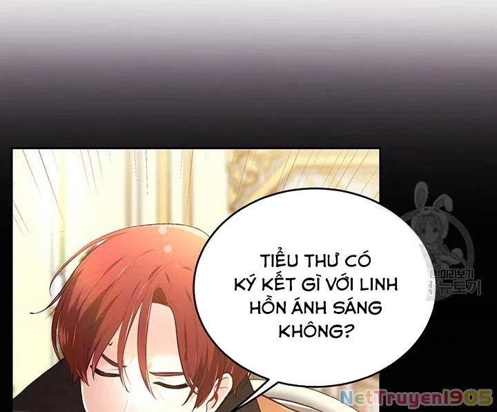 Tôi Chỉ Là Một Tiểu Thư Bình Thường Chapter 104 - 109