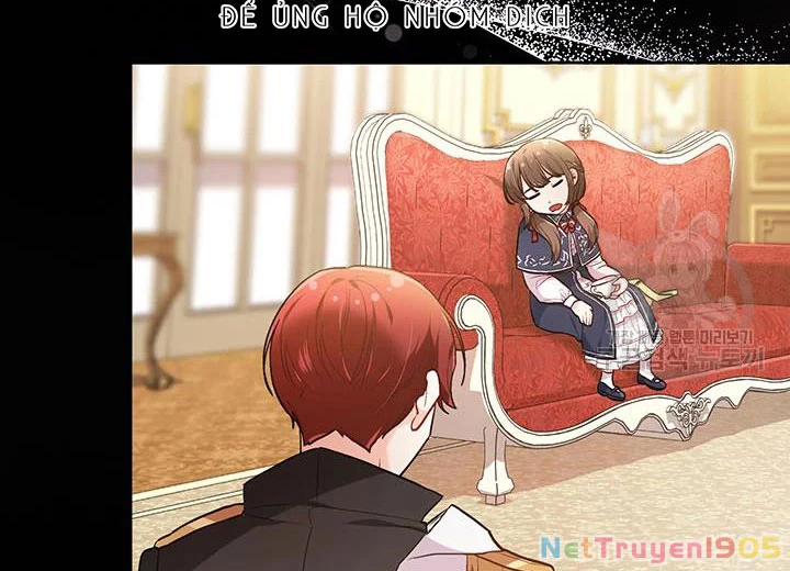 Tôi Chỉ Là Một Tiểu Thư Bình Thường Chapter 104 - 110