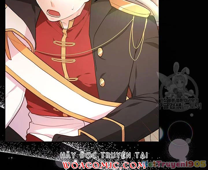 Tôi Chỉ Là Một Tiểu Thư Bình Thường Chapter 104 - 111