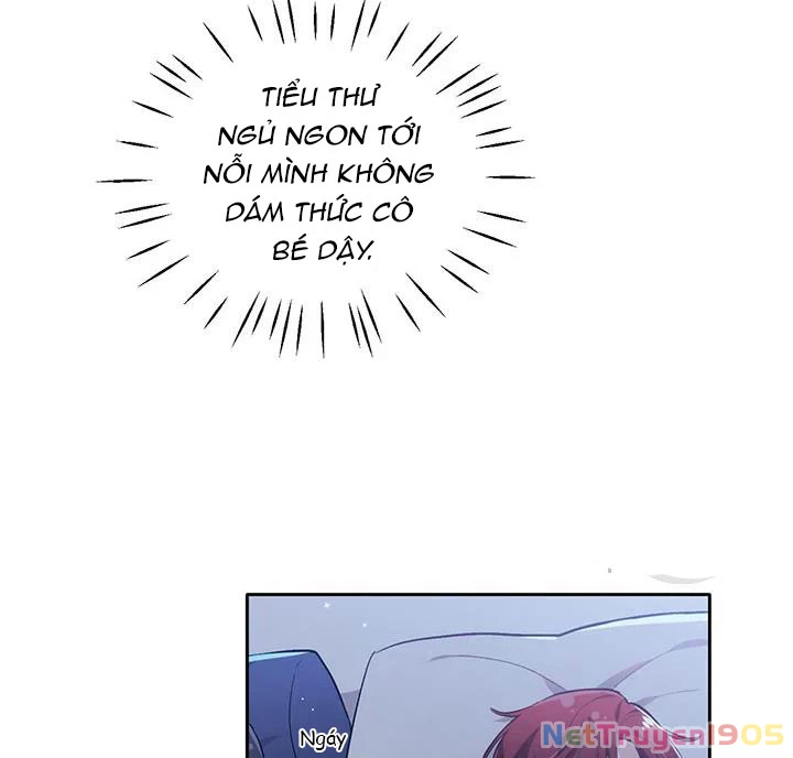 Tôi Chỉ Là Một Tiểu Thư Bình Thường Chapter 104 - 114