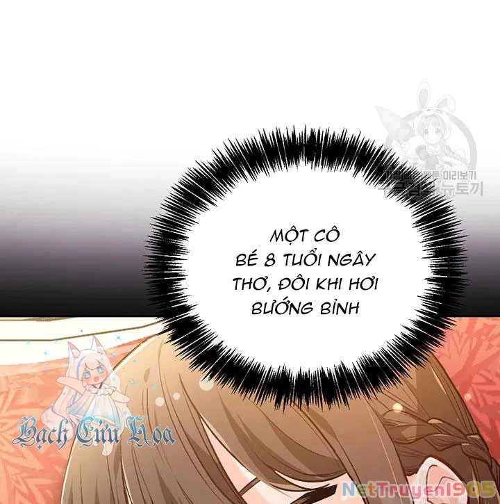 Tôi Chỉ Là Một Tiểu Thư Bình Thường Chapter 104 - 116