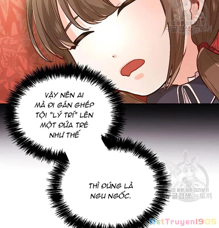 Tôi Chỉ Là Một Tiểu Thư Bình Thường Chapter 104 - 117