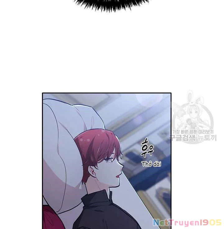 Tôi Chỉ Là Một Tiểu Thư Bình Thường Chapter 104 - 118