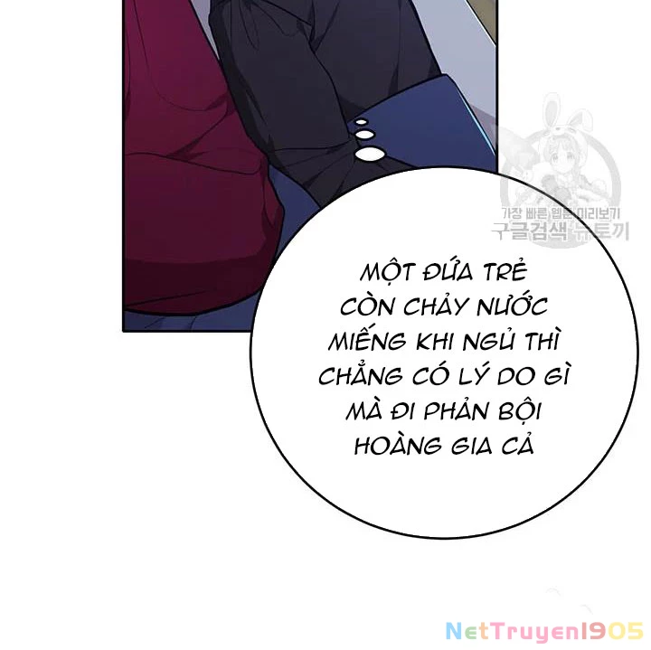 Tôi Chỉ Là Một Tiểu Thư Bình Thường Chapter 104 - 119