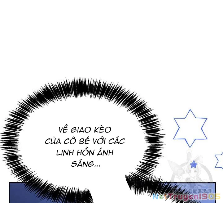 Tôi Chỉ Là Một Tiểu Thư Bình Thường Chapter 104 - 120