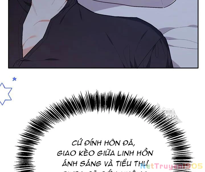 Tôi Chỉ Là Một Tiểu Thư Bình Thường Chapter 104 - 121