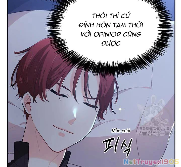 Tôi Chỉ Là Một Tiểu Thư Bình Thường Chapter 104 - 122