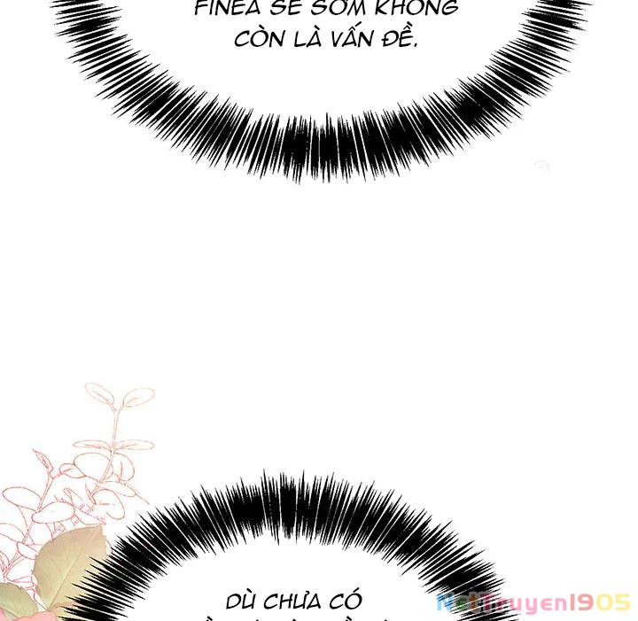 Tôi Chỉ Là Một Tiểu Thư Bình Thường Chapter 104 - 123