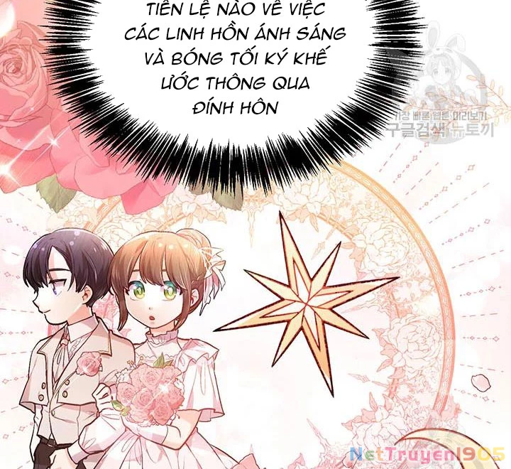 Tôi Chỉ Là Một Tiểu Thư Bình Thường Chapter 104 - 124