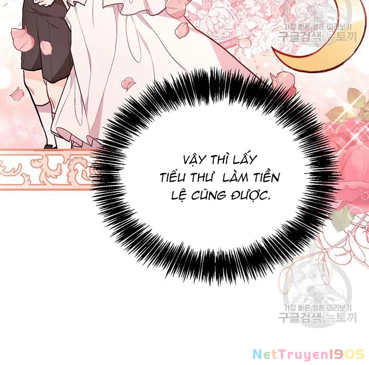 Tôi Chỉ Là Một Tiểu Thư Bình Thường Chapter 104 - 125