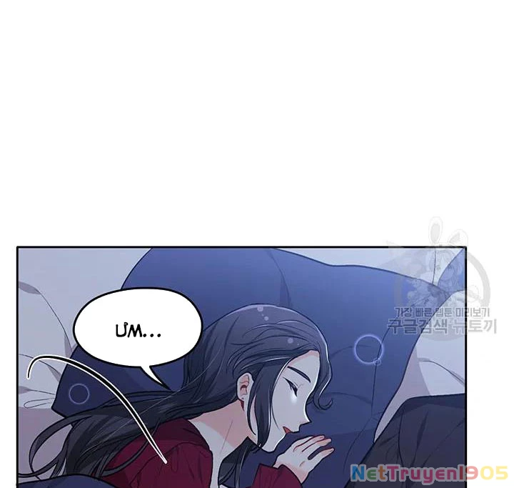 Tôi Chỉ Là Một Tiểu Thư Bình Thường Chapter 104 - 126