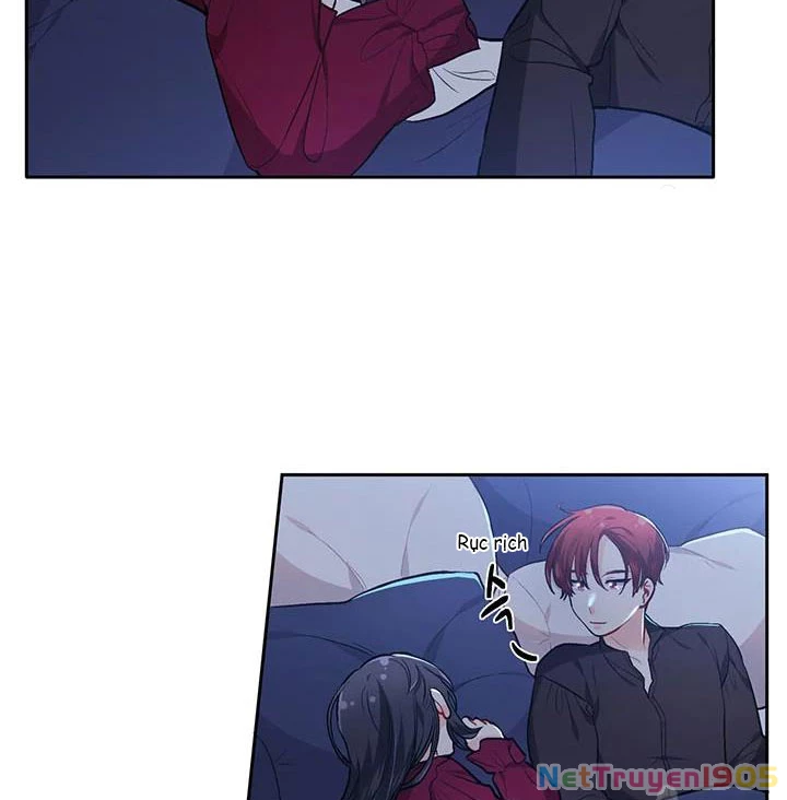 Tôi Chỉ Là Một Tiểu Thư Bình Thường Chapter 104 - 127