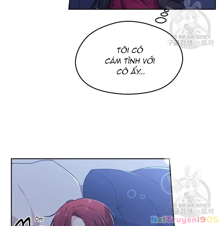Tôi Chỉ Là Một Tiểu Thư Bình Thường Chapter 104 - 128