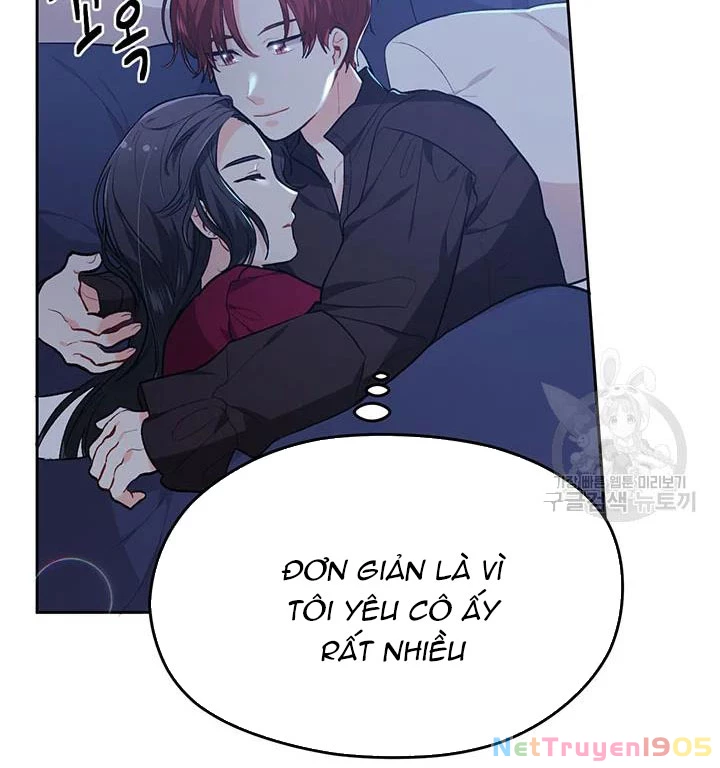 Tôi Chỉ Là Một Tiểu Thư Bình Thường Chapter 104 - 129