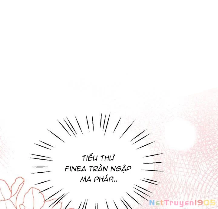 Tôi Chỉ Là Một Tiểu Thư Bình Thường Chapter 104 - 130