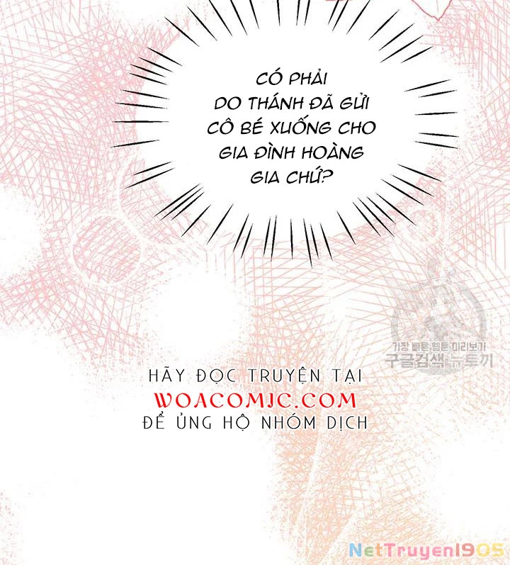 Tôi Chỉ Là Một Tiểu Thư Bình Thường Chapter 104 - 131