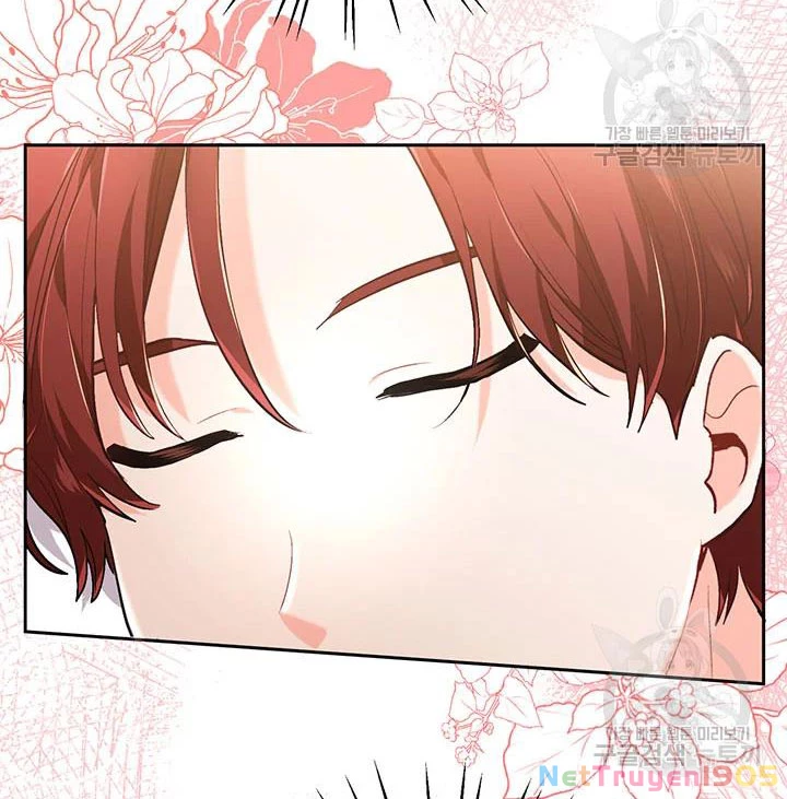 Tôi Chỉ Là Một Tiểu Thư Bình Thường Chapter 104 - 132