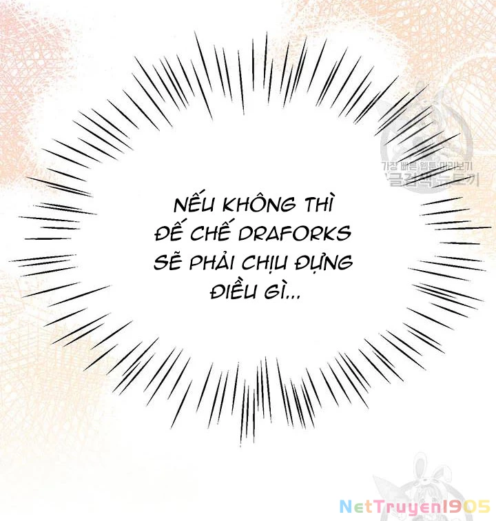 Tôi Chỉ Là Một Tiểu Thư Bình Thường Chapter 104 - 133