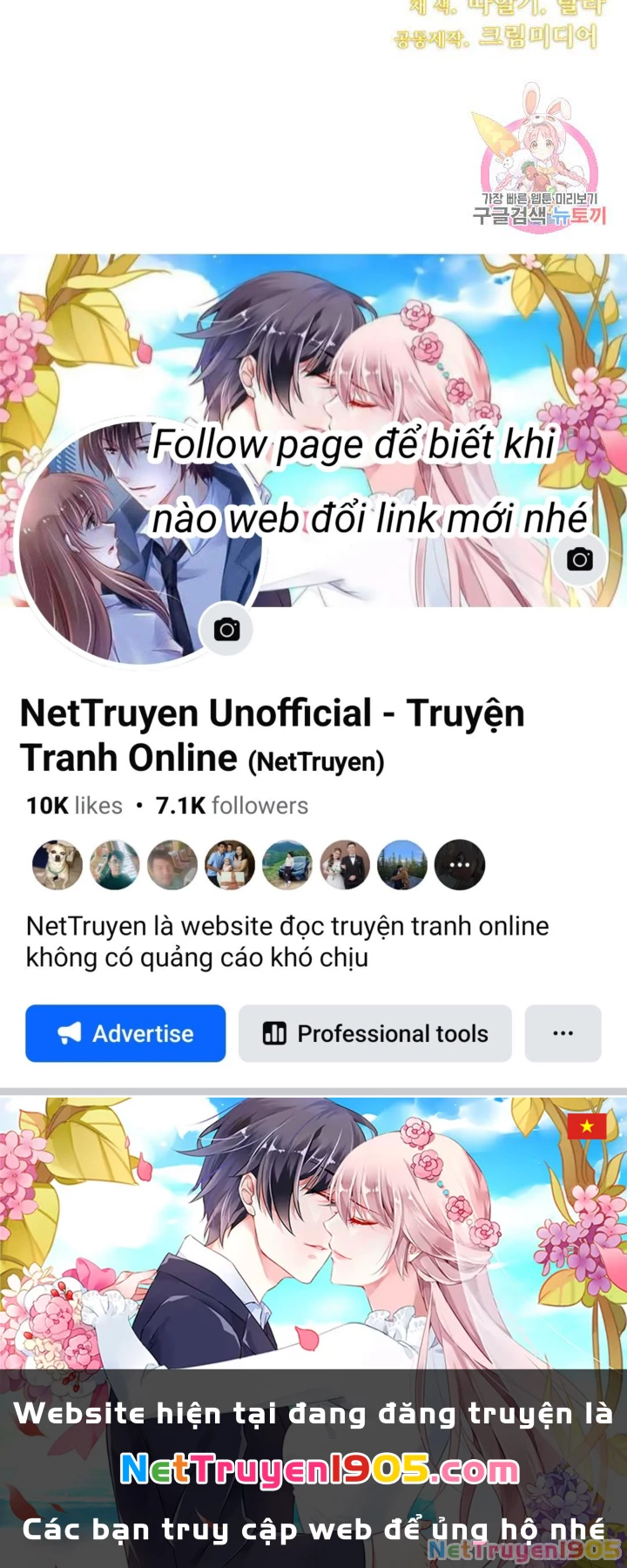 Tôi Chỉ Là Một Tiểu Thư Bình Thường Chapter 104 - 135