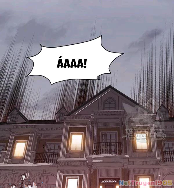 Tôi Chỉ Là Một Tiểu Thư Bình Thường Chapter 105 - 2