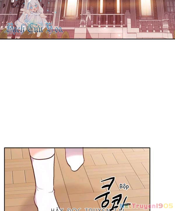 Tôi Chỉ Là Một Tiểu Thư Bình Thường Chapter 105 - 3