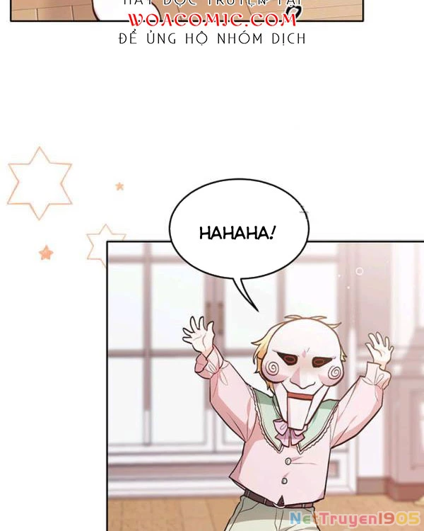 Tôi Chỉ Là Một Tiểu Thư Bình Thường Chapter 105 - 4