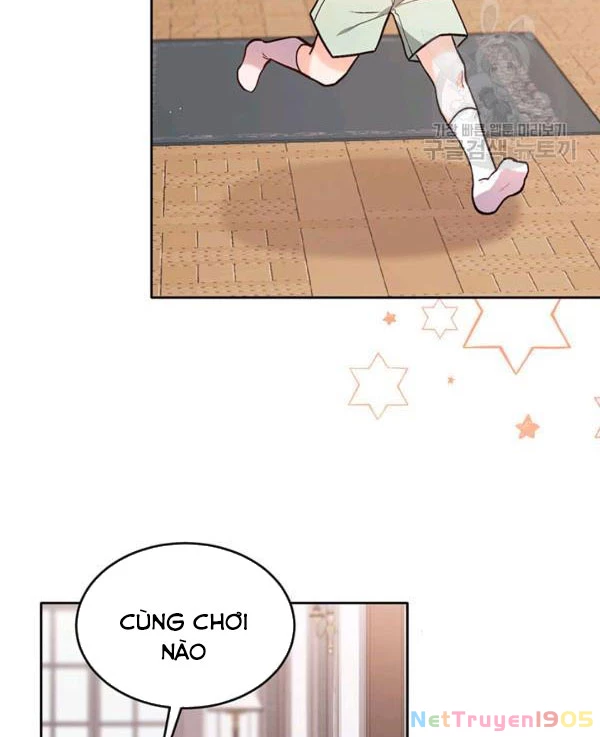 Tôi Chỉ Là Một Tiểu Thư Bình Thường Chapter 105 - 5