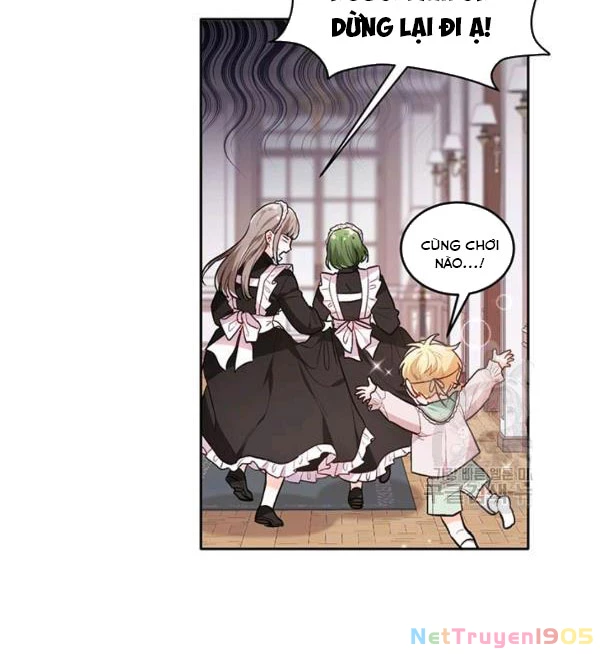 Tôi Chỉ Là Một Tiểu Thư Bình Thường Chapter 105 - 7