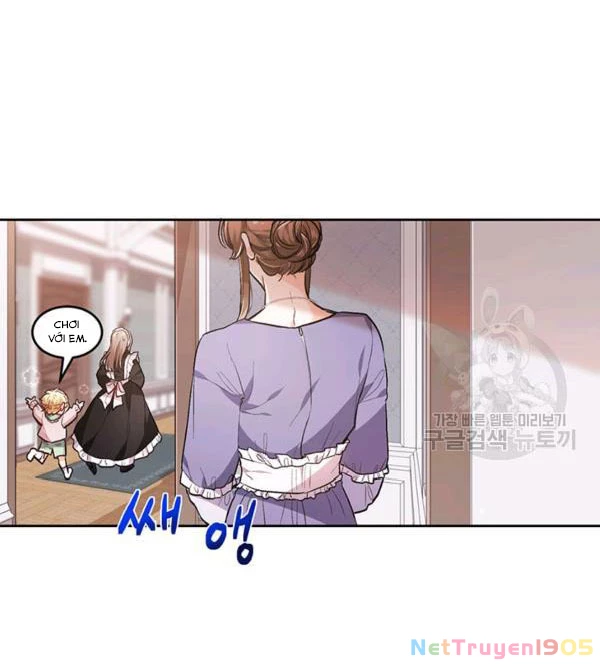 Tôi Chỉ Là Một Tiểu Thư Bình Thường Chapter 105 - 8