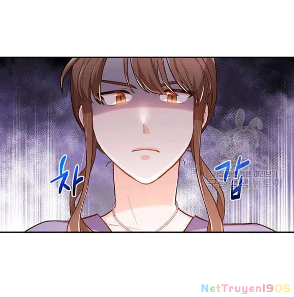 Tôi Chỉ Là Một Tiểu Thư Bình Thường Chapter 105 - 9