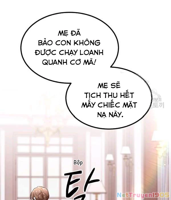 Tôi Chỉ Là Một Tiểu Thư Bình Thường Chapter 105 - 10