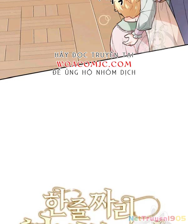 Tôi Chỉ Là Một Tiểu Thư Bình Thường Chapter 105 - 12