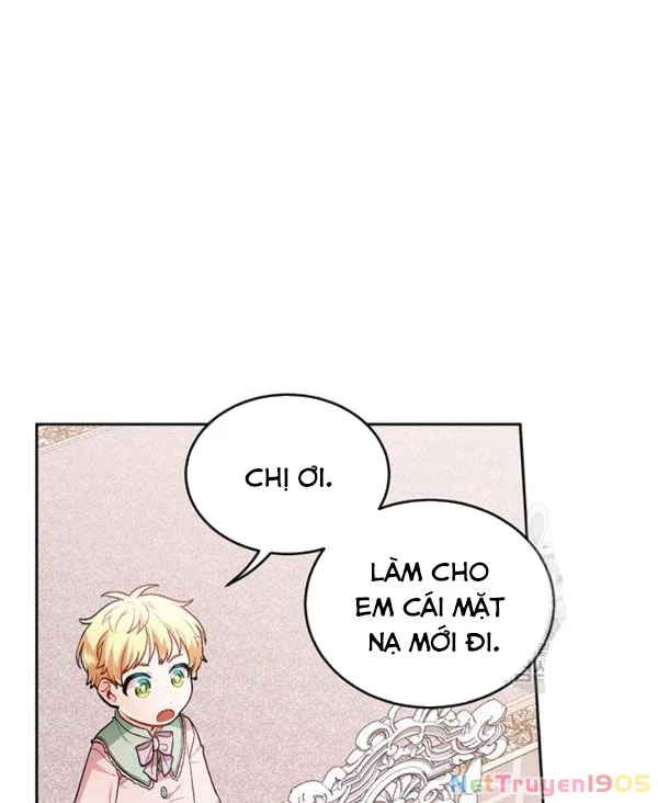 Tôi Chỉ Là Một Tiểu Thư Bình Thường Chapter 105 - 14