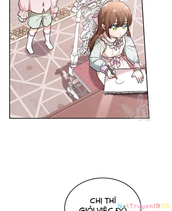 Tôi Chỉ Là Một Tiểu Thư Bình Thường Chapter 105 - 15